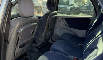 Citroen Xsara Picasso 1.8 AEPIO BENZINH 85hp full