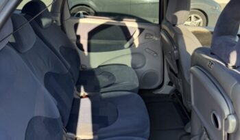 Citroen Xsara Picasso 1.8 AEPIO BENZINH 85hp full