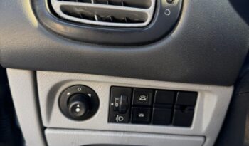 Citroen Xsara Picasso 1.8 AEPIO BENZINH 85hp full