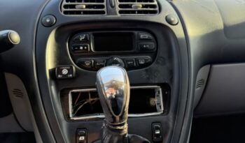 Citroen Xsara Picasso 1.8 AEPIO BENZINH 85hp full