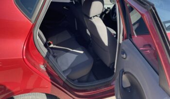 SEAT IBIZA 1.2 BENZINH 105hp full