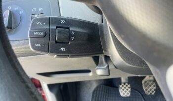 SEAT IBIZA 1.2 BENZINH 105hp full