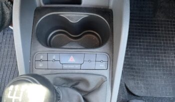SEAT IBIZA 1.2 BENZINH 105hp full