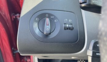 SEAT IBIZA 1.2 BENZINH 105hp full