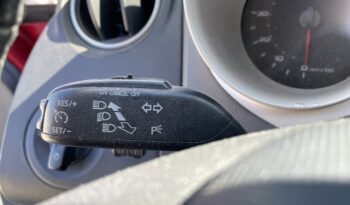 SEAT IBIZA 1.2 BENZINH 105hp full